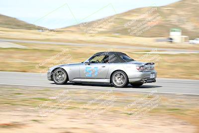 media/Feb-3 Lotus Club of SoCal (Sat) [[bd5762305a]]/Advanced Run Group/Session 4 (Turn 14)/